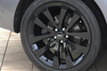 2023 Land Rover RANGE ROVER SPORT null