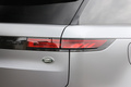 2023 Land Rover RANGE ROVER SPORT null
