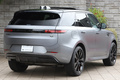 2023 Land Rover RANGE ROVER SPORT null