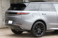 2023 Land Rover RANGE ROVER SPORT null