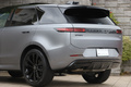 2023 Land Rover RANGE ROVER SPORT null