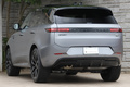 2023 Land Rover RANGE ROVER SPORT null