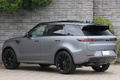 2023 Land Rover RANGE ROVER SPORT null