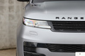 2023 Land Rover RANGE ROVER SPORT null