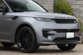 2023 Land Rover RANGE ROVER SPORT null