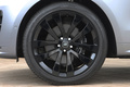 2023 Land Rover RANGE ROVER SPORT null
