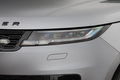 2023 Land Rover RANGE ROVER SPORT null