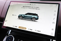 2023 Land Rover RANGE ROVER SPORT null