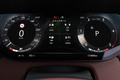 2023 Land Rover RANGE ROVER SPORT null