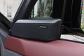 2023 Land Rover RANGE ROVER SPORT null