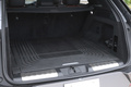 2023 Land Rover RANGE ROVER SPORT null