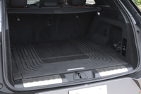 2023 Land Rover RANGE ROVER SPORT null