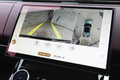 2023 Land Rover RANGE ROVER SPORT null