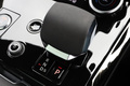 2023 Land Rover RANGE ROVER SPORT null