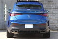 2025 Mercedes-AMG glc-class 