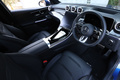 2025 Mercedes-AMG glc-class 