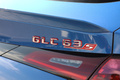 2025 Mercedes-AMG glc-class 