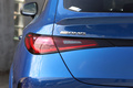 2025 Mercedes-AMG glc-class 