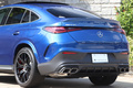 2025 Mercedes-AMG glc-class 