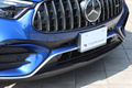 2025 Mercedes-AMG glc-class 