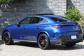 2025 Mercedes-AMG glc-class 