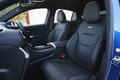 2025 Mercedes-AMG glc-class 