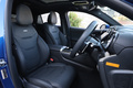 2025 Mercedes-AMG glc-class 