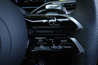 2025 Mercedes-AMG glc-class 