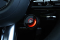 2025 Mercedes-AMG glc-class 