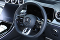 2025 Mercedes-AMG glc-class 