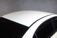 2007 Honda CIVIC FD2 CIVIC Type-R, Advan Racing 18 Inch Wheels, Mugen Front Lip, Muguen Front Grill