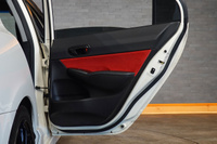 2007 Honda CIVIC FD2 CIVIC Type-R, Advan Racing 18 Inch Wheels, Mugen Front Lip, Muguen Front Grill