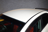 2007 Honda CIVIC FD2 CIVIC Type-R, Advan Racing 18 Inch Wheels, Mugen Front Lip, Muguen Front Grill