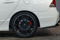 2007 Honda CIVIC FD2 CIVIC Type-R, Advan Racing 18 Inch Wheels, Mugen Front Lip, Muguen Front Grill