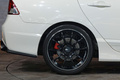 2007 Honda CIVIC FD2 CIVIC Type-R, Advan Racing 18 Inch Wheels, Mugen Front Lip, Muguen Front Grill