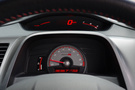 2007 Honda CIVIC TYPE R FD2 CIVIC Type-R, Advan Racing 18 Inch Wheels, Mugen Front Lip, Muguen Front Grill