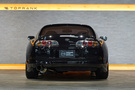 1995 Toyota SUPRA JZA80 Supra SZ-R, Advan GT 18 Inch Wheels, 326 Power Height Adjustable Coilovers, Aftermarket Bumper