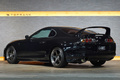 1995 Toyota SUPRA JZA80 Supra SZ-R, Advan GT 18 Inch Wheels, 326 Power Height Adjustable Coilovers, Aftermarket Bumper