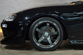 1995 Toyota SUPRA JZA80 Supra SZ-R, Advan GT 18 Inch Wheels, 326 Power Height Adjustable Coilovers, Aftermarket Bumper