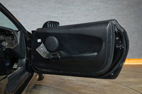 1995 Toyota SUPRA JZA80 Supra SZ-R, Advan GT 18 Inch Wheels, 326 Power Height Adjustable Coilovers, Aftermarket Bumper