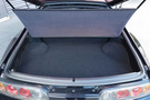 1995 Toyota SUPRA JZA80 Supra SZ-R, Advan GT 18 Inch Wheels, 326 Power Height Adjustable Coilovers, Aftermarket Bumper