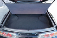 1995 Toyota SUPRA JZA80 Supra SZ-R, Advan GT 18 Inch Wheels, 326 Power Height Adjustable Coilovers, Aftermarket Bumper