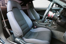 1995 Toyota SUPRA JZA80 Supra SZ-R, Advan GT 18 Inch Wheels, 326 Power Height Adjustable Coilovers, Aftermarket Bumper