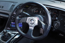 1995 Toyota SUPRA JZA80 Supra SZ-R, Advan GT 18 Inch Wheels, 326 Power Height Adjustable Coilovers, Aftermarket Bumper