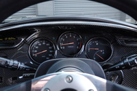 1995 Toyota SUPRA JZA80 Supra SZ-R, Advan GT 18 Inch Wheels, 326 Power Height Adjustable Coilovers, Aftermarket Bumper