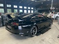 1995 Toyota SUPRA FUTURE INVENTORY TOYOTA JZA80