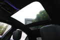 2022 Mercedes-Benz S CLASS null