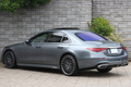 2022 Mercedes-Benz S CLASS null