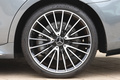 2022 Mercedes-Benz S CLASS null