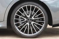 2022 Mercedes-Benz S CLASS null